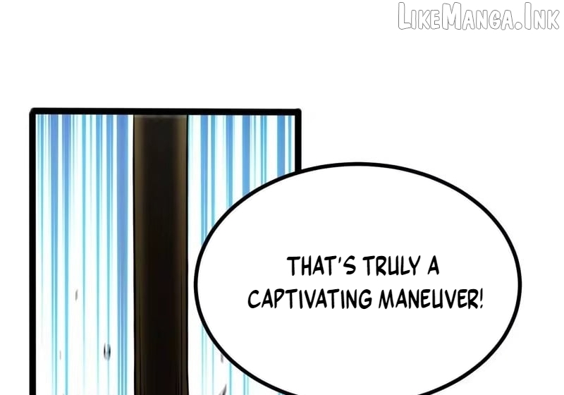 Lord of Summons! Sudden Mutation Chapter 127  - page 48